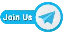 Join Yono Telegram